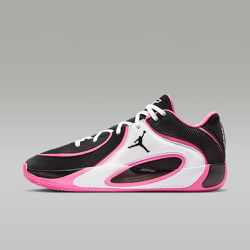 Air Jordan 40 PF Basketball Shoes. Nike JP